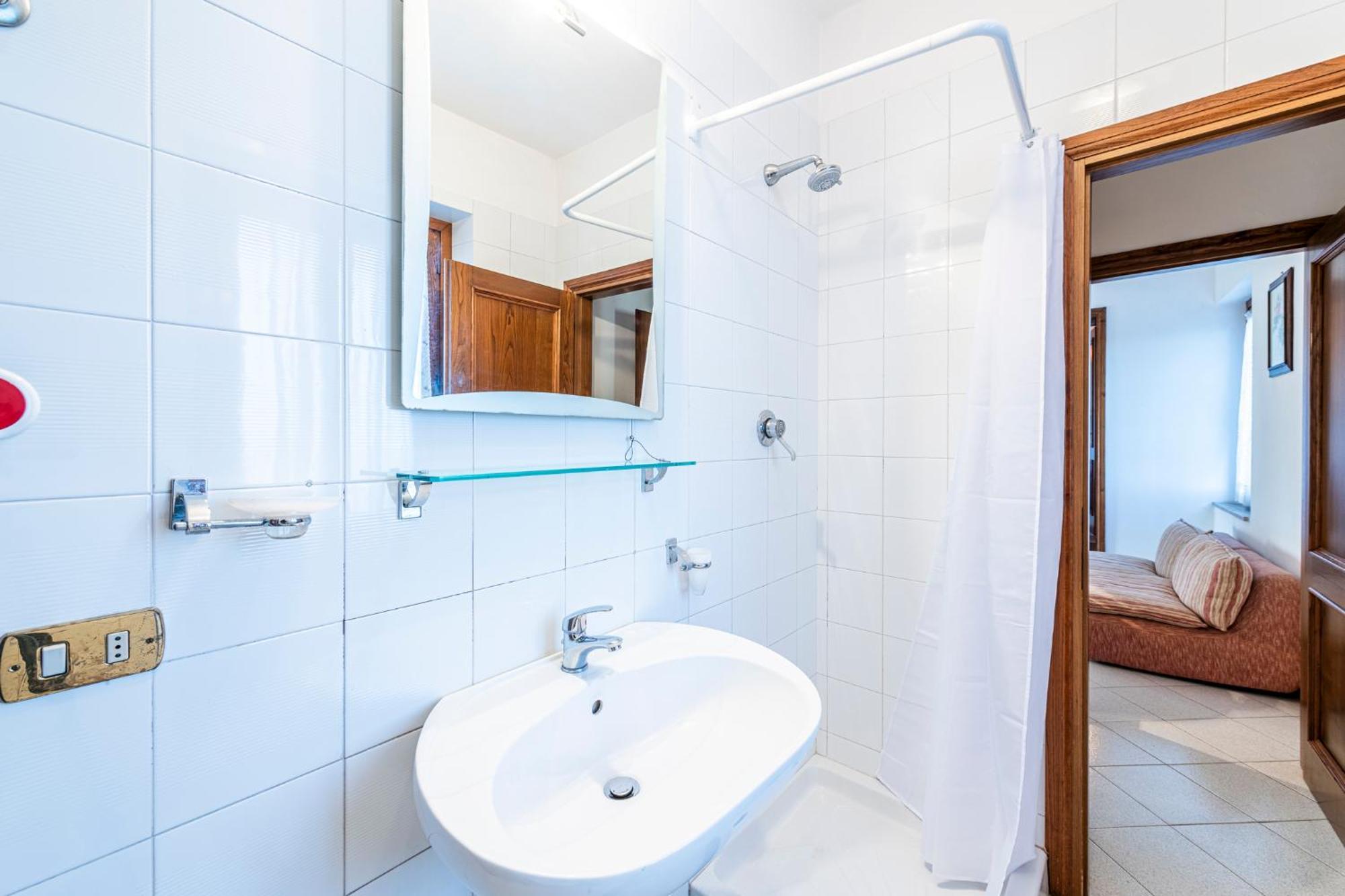 Bellavista Free Parking City Center Сан-Джиминьяно Экстерьер фото