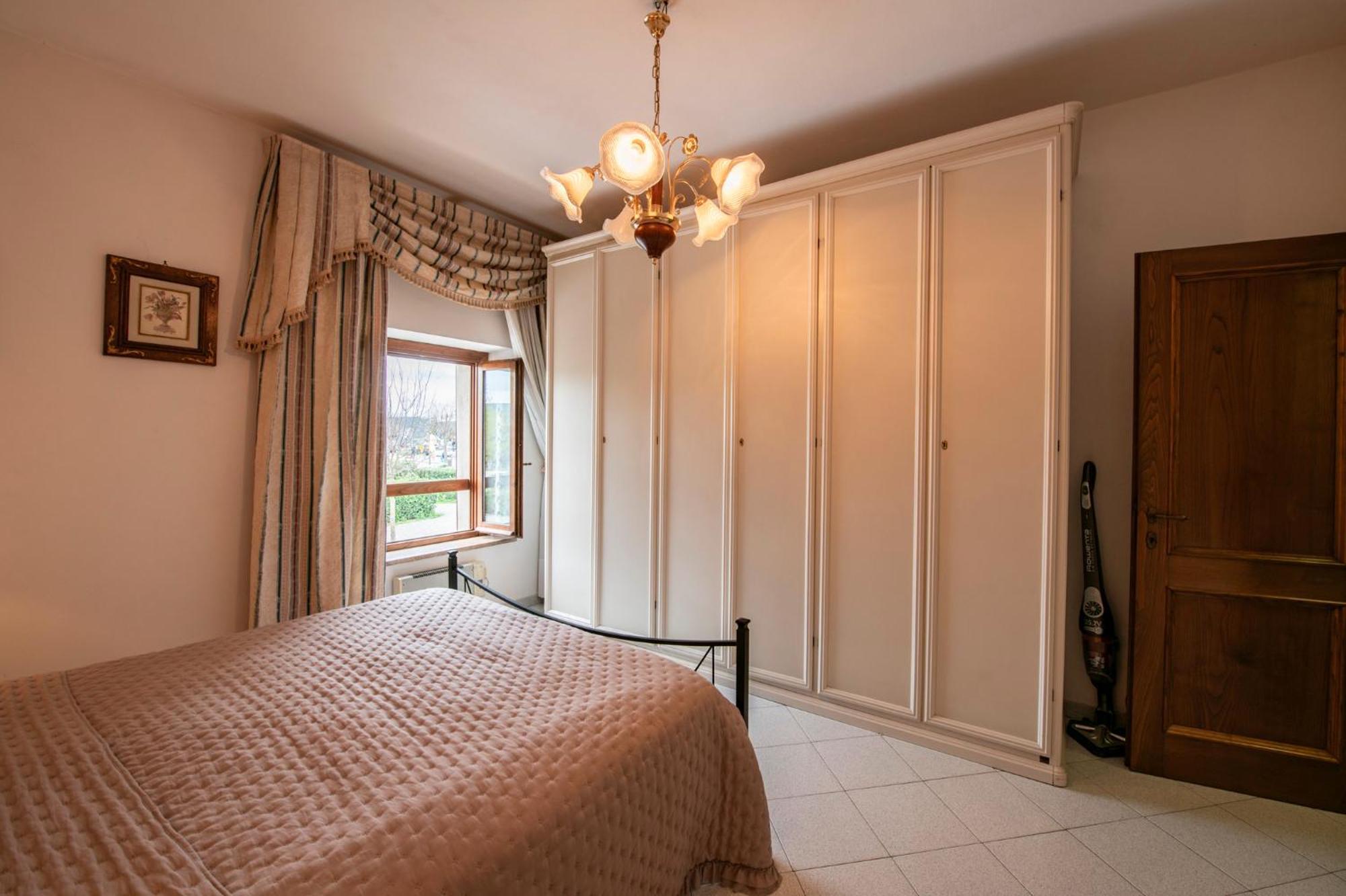 Bellavista Free Parking City Center Сан-Джиминьяно Экстерьер фото