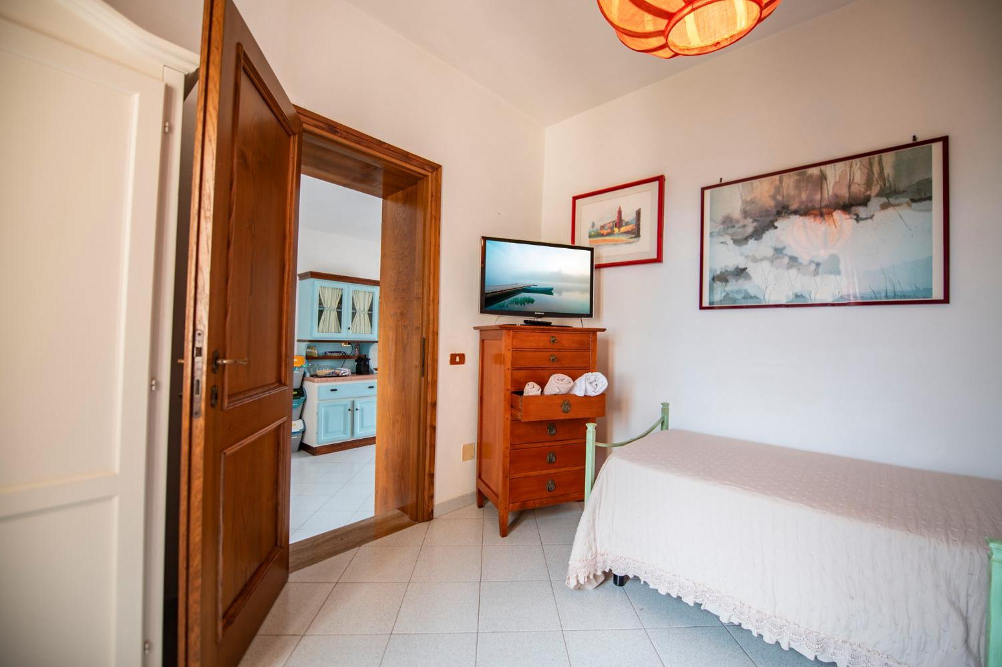 Bellavista Free Parking City Center Сан-Джиминьяно Экстерьер фото